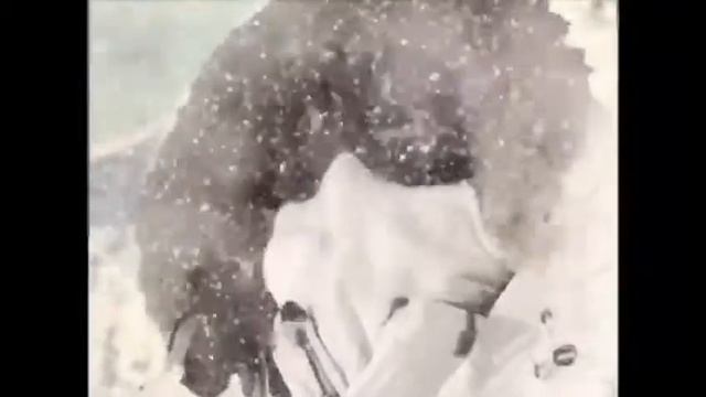 Port Aventura - Испания ... аттракцион Шамбала смотреть онлайн