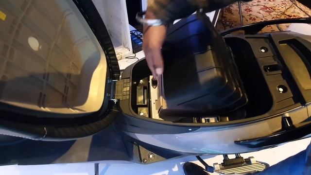 OKAYA Entered in 2w EV Market with The Launch of Freedum Scooter | All Detail in Hindi смотреть онлайн