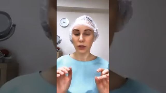 КРАСНЫЕ СОСУДЫ НА ЛИЦЕ розацеа смотреть онлайн