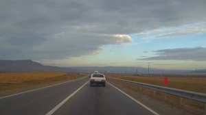 Станица Зеленчукская и Кардоникская в Карачаево- Черкесии. Будьте здесь внимательны и осторожны...