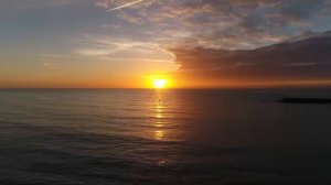 Просто невероятная музыка! Это Безумно Красивая Мелодия! Божественная музыка трогает сердце!