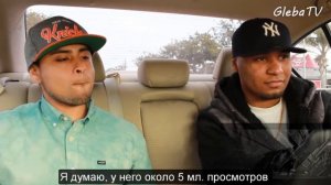 ЛУЧШИЕ РЕАКЦИИ ИНОСТРАНЦЕВ НА Miyagi & Andy Panda №8 ♫РЕАКЦИЯ ИНОСТРАНЦЕВ♫