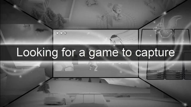 Valorant Chill Morning Stream !! Solo Play !! Jett And Sage Gameplay 🔴🔴 смотреть онлайн