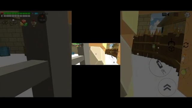 30 октября 2023 г. смотреть онлайн