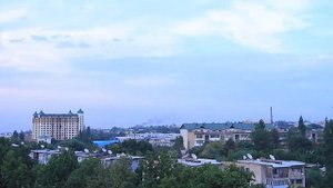 #osh#city#kyrgyzstan#ош  #vlog  ПРОГУЛКА ПО ГОРОДУ ОШ СИТИ LIVE