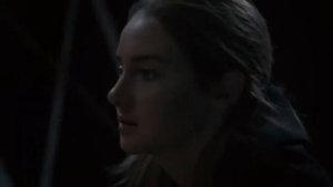 Трис и Фор-Будем вместе