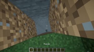 Топ шейдеров на minecraft 1.16.5