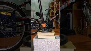 Дешёвый металлоискатель Tianxun MD-1012