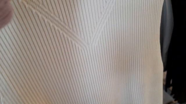 Шопинг H&M новая коллекция. 2023.DE. смотреть онлайн