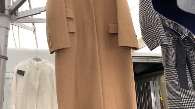 Итальянский рынок !! все на шоппинг ! смотреть онлайн