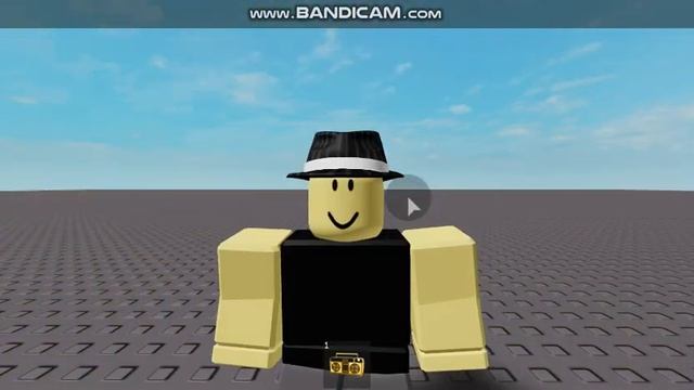 5 Loudest Roblox audio id's (Really Loud)