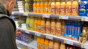 ЧТО КУПИТ ШКОЛЬНИК НА 10000 рублей в СУПЕРМАРКЕТЕ . Что едят качки для мышц . Покупки в METRO