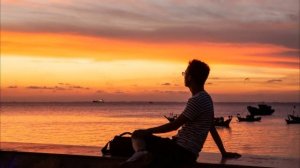 ПРАКТИКА МОЛЧАНИЯ | Почему НУЖНО научится МОЛЧАТЬ, чтобы БЫТЬ СЧАСТЛИВЫМ?