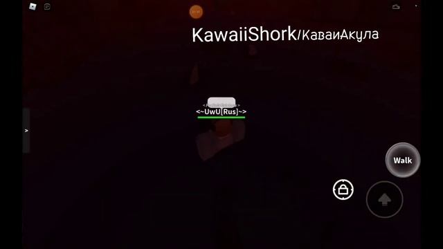 Все Фурри в красной ночи. Kaiju Paradise смотреть онлайн