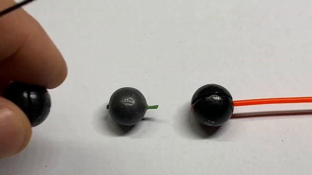 Покаток! Подготовка снасти для ловли на сильном течении смотреть онлайн