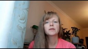 Потница / Что делать при потнице / Как помочь ?