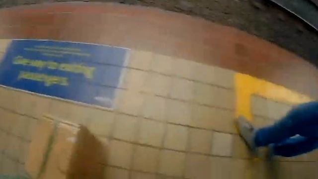 Wheels n' Chill - Radiator Woes For My i10 p2 смотреть онлайн