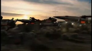 Red Alert 2: Hell's March