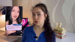 В ЧЕМ ФЕНОМЕН КЛУБА РОМАНТИКИ? С ЧЕГО ВСЕ НАЧАЛОСЬ?