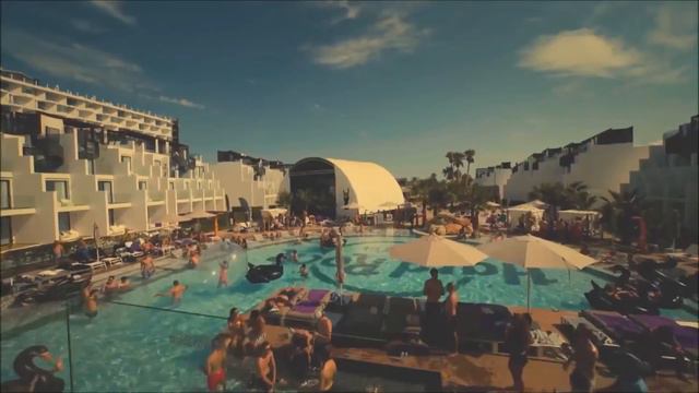 Музыка 2018 🌴 Зарубежные песни 🌴 Клубная музыка 2018 🌴 Music mix 2018 🌴 Музыка бесплатно смотреть онлайн