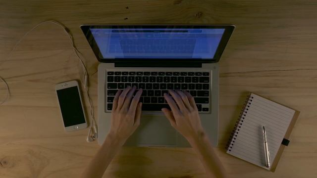 Как БЕСПЛАТНО раскрутить Телеграм канал смотреть онлайн