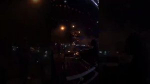 Фантом/ Чиж&Ко/ Denis Vasilevsky drums/