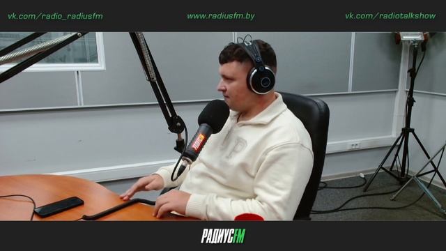 Как работают маркетплейсы?