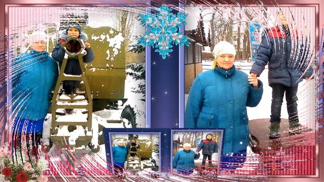 Сестре 40 лет!Поздравляю! смотреть онлайн