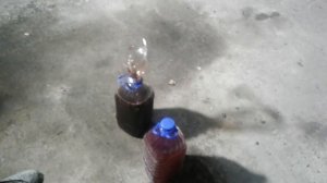 ЧАСТИЧНАЯ ЗАМЕНА МАСЛА АКПП