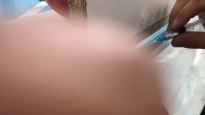 Как склеиваем оргстекло, делаем коробки из оргстекла.