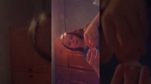 Как начать низ поделки из модулей