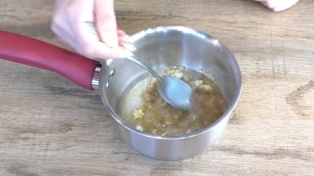 Морковь по-корейски! БАЗОВЫЙ Вкусный и ПРОСТОЙ Рецепт