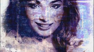 Davide Esposito - Amor Eterno