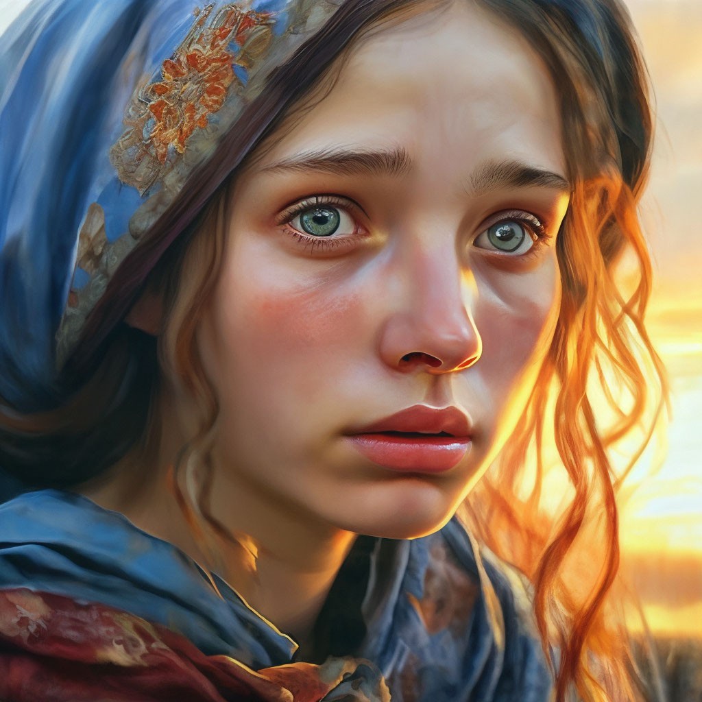 Верить или не верить  интересные сериалы
