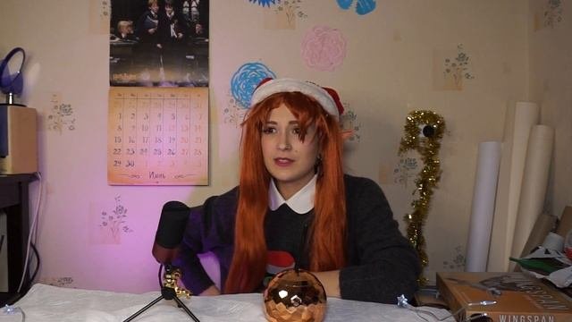 Адвент Календарь В Подарок Своими Руками!