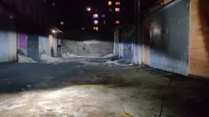 ?D2S LED vs BiLED и ВМЕСТО КСЕНОНА? LED vs XENON vs BiLED Что лучше ксенон или лед ？？?D2S LED vs