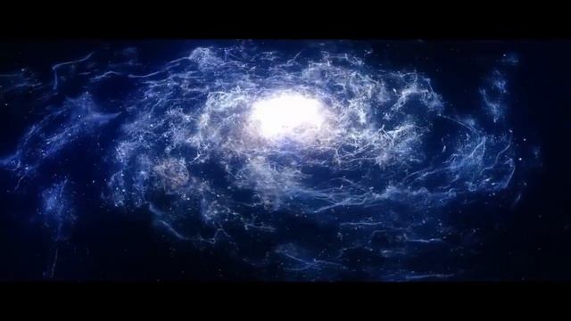 Утренняя медитация / Практика благодарности / Глубокое погружение смотреть онлайн