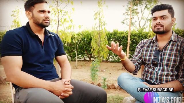 How to start weightlifting for beginners | How to become weightlifter | Powerlifting | deadlift смотреть онлайн