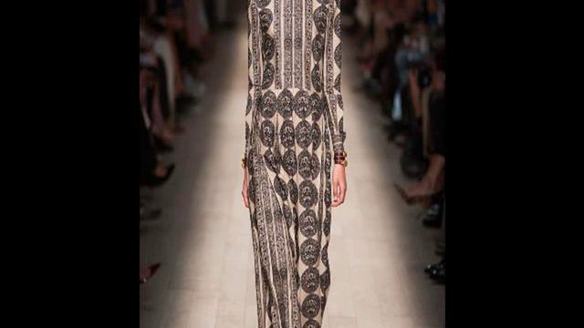 Свадебные платья в омске смотреть онлайн