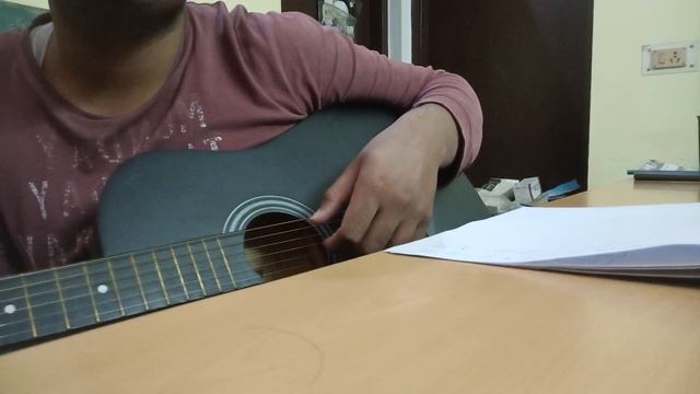 I GUESS I'M IN LOVE-CLINTON KANE|| (COVER) || смотреть онлайн