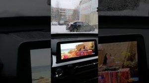 Не работает дворник chery tiggo 7 pro, устраняем неисправность