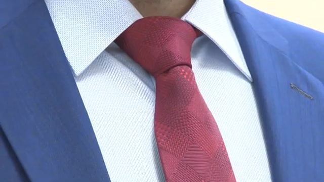 Магазин правильной мужской одежды смотреть онлайн