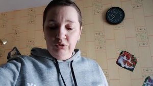 ??Опять упал гемоглобин? / Что Вы будете дарить своим мужчинам на 23 февраля?????