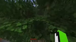 Мем о повезло  повезло