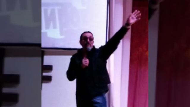 Владимир Ждамиров.Звонок на откидной.#ждамиров#владимирждамиров#вольныйветер#шансон#радиошансон смотреть онлайн