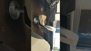 Орион бот 48