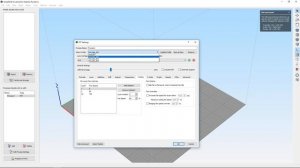 Как настраивать профили для Simplify3D