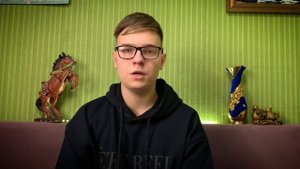 4. Корунд самое интересное о минерале (коротко о камне)