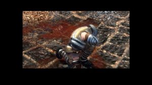Обзор игры: SpellForce 2 "Shadow Wars".