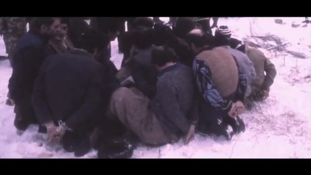 18+Карабах правда и факты Карабах это Азербайджан 🇦🇿 смотреть онлайн